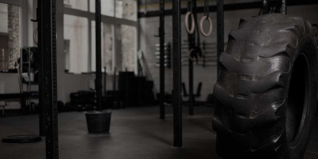Hoe vaak trainen belangrijk is.